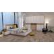 Спален комплект Тетрикс XL - Спални комплекти
