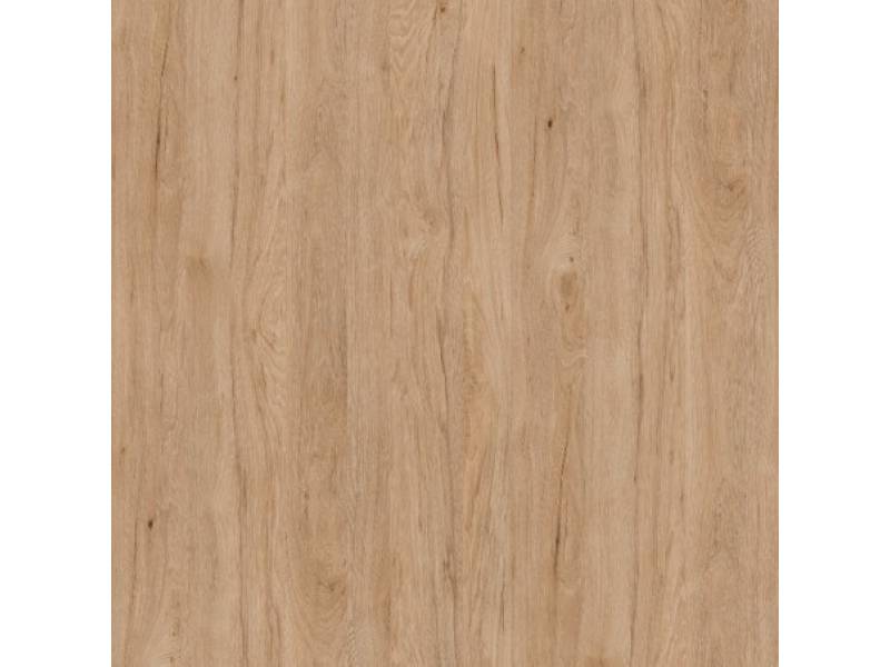 Спален комплект Тоскана 2 - Спални комплекти