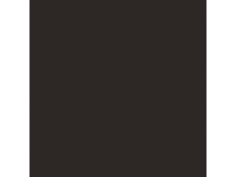 Спален комплект Тоскана 2 - Спални комплекти