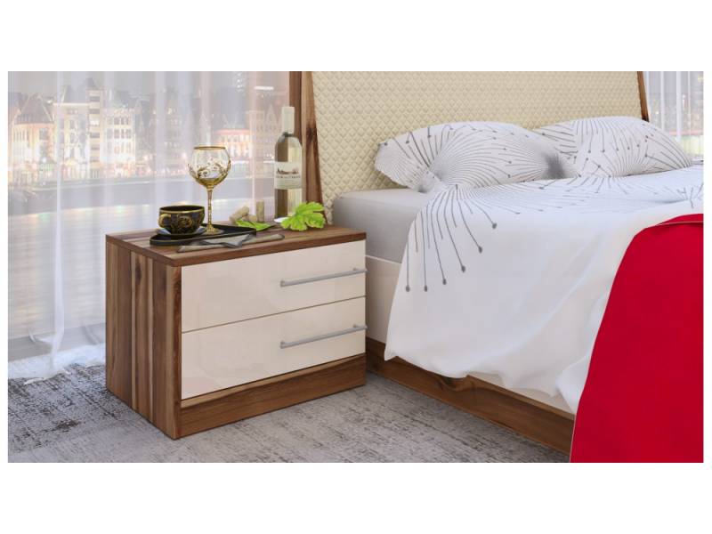 Спален комплект Вероника - Спални комплекти