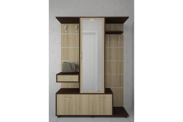 Портманто Стела