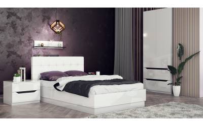 Детски комплект Аляска - Конфигурация № 5