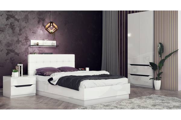 Детски комплект Аляска - Конфигурация № 5