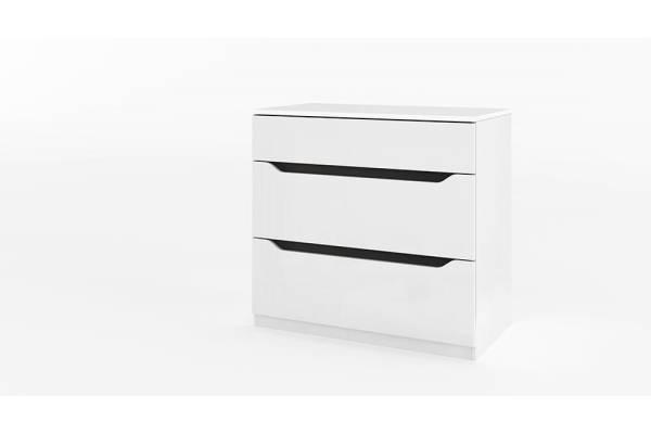 Скрин Аляска Модул 3