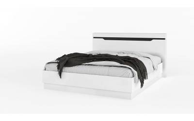 Легло с табла и механизъм Аляска Модул 5