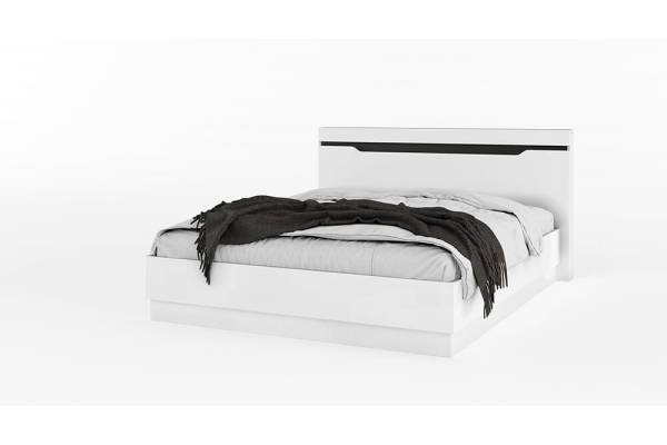 Легло с табла и механизъм Аляска Модул 5