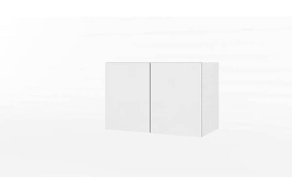 Надстройка Аляска Модул 6