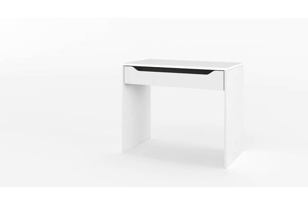 Тоалетка/Бюро Аляска Модул 10