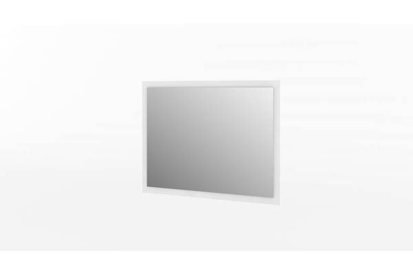 Огледало Аляска Модул 11