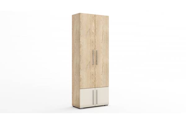 Гардероб с четири врати РА1