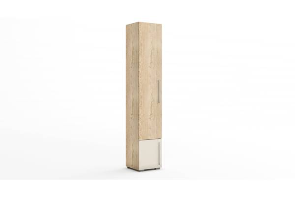 Гардероб с четири врати РА2