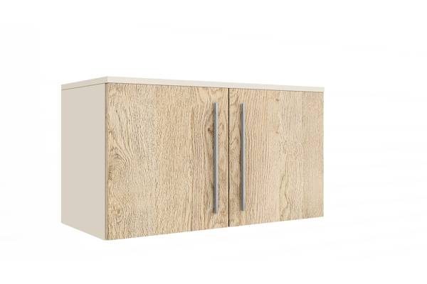 Надстройка с две врати РБ3