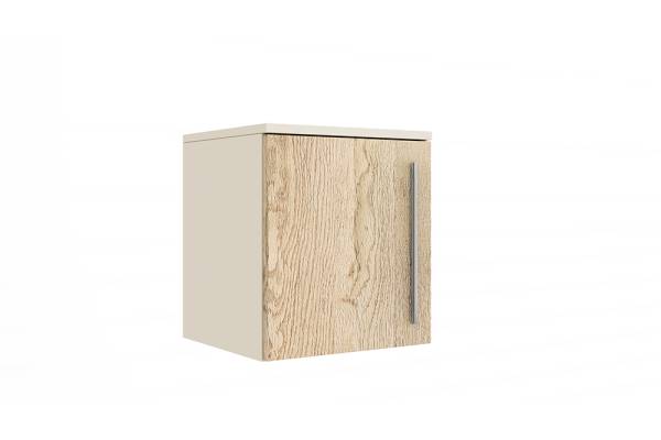 Надстройка с една врата РБ4