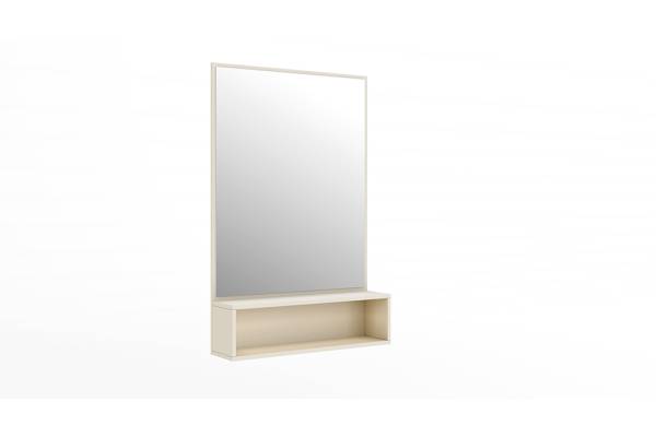 Полица с огледало РБ5