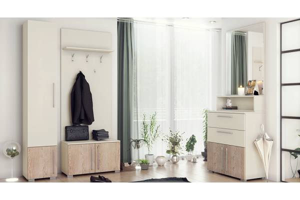 Портманто Рино Конфигурация Б4