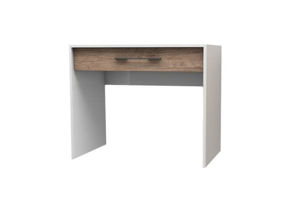 Тоалетка Калифорния МK15