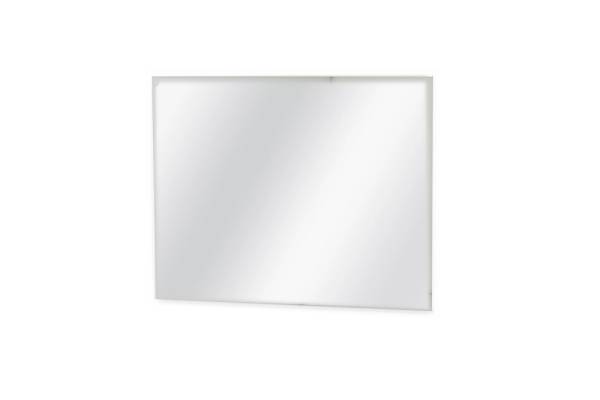 Огледало Калифорния МК16