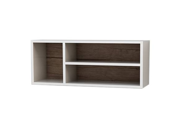 Етажерка Калифорния МК17