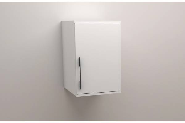 Стенен шкаф Калифорния МК12