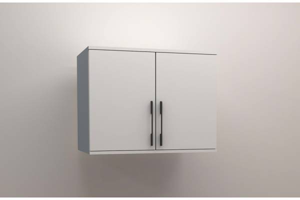 Стенен шкаф Калифорния МК13