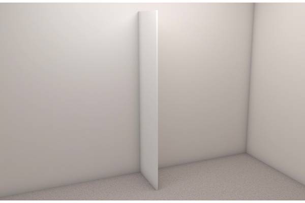 Затваряща страница Калифорния МК7