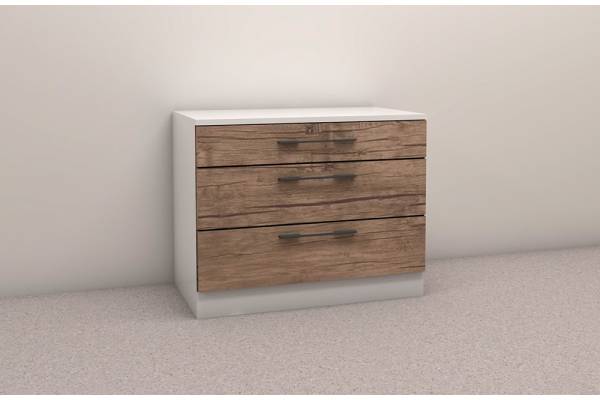 Скрин Калифорния МК8