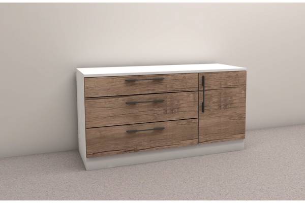 Скрин Калифорния МК9