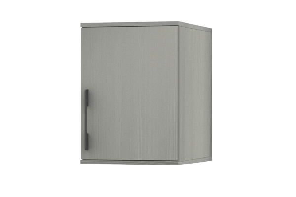 Стенен шкаф Маями ММ12