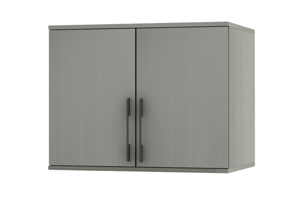 Стенен шкаф Маями ММ13