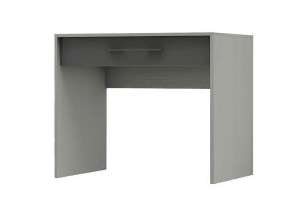 Тоалетка Маями ММ15