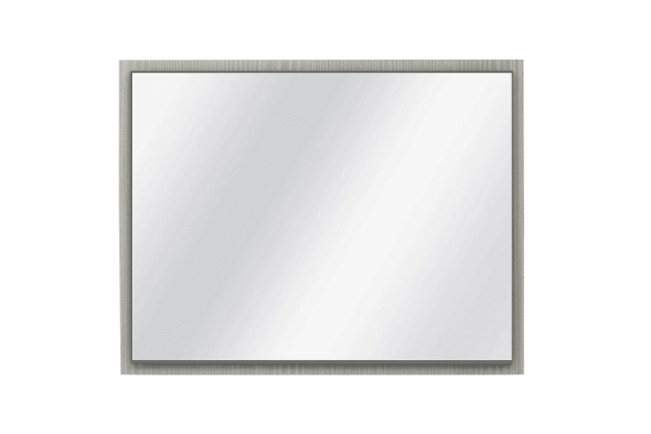 Огледало Маями ММ16