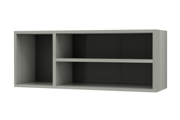 Етажерка Маями ММ17