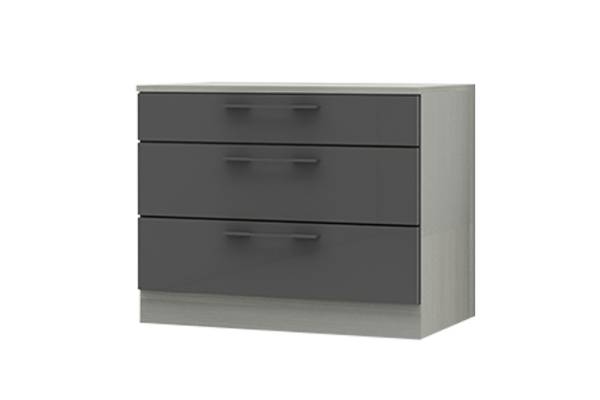 Скрин Маями ММ8