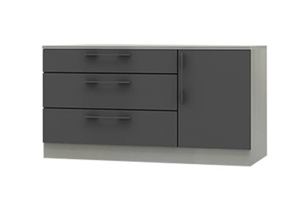 Скрин Маями ММ9