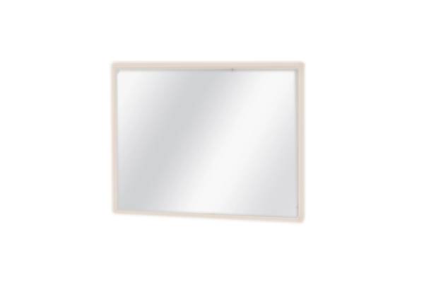 Огледало Невада MH12