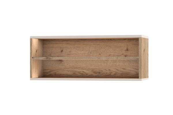 Стенна етажерка Невада MH13