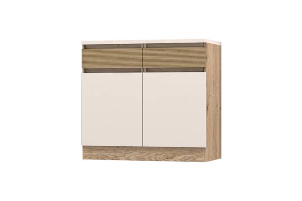 Скрин Невада MH2 + MH5