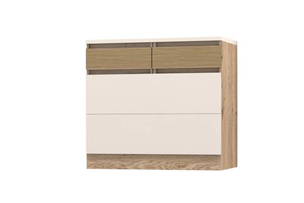 Ракла Невада MH3 + MH5