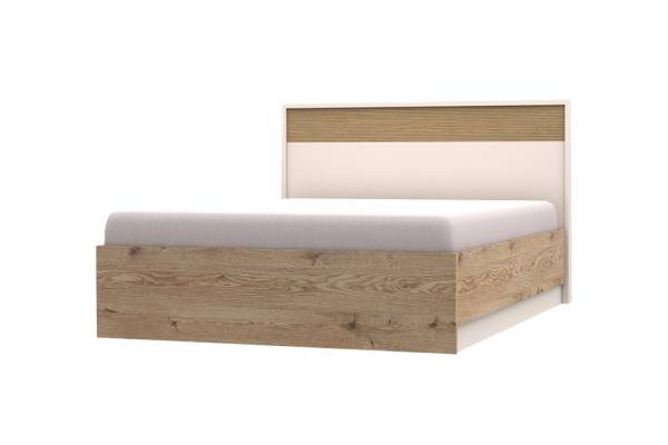 Легло Невада MH8 за матрак 160/200см с повдигащ механизъм