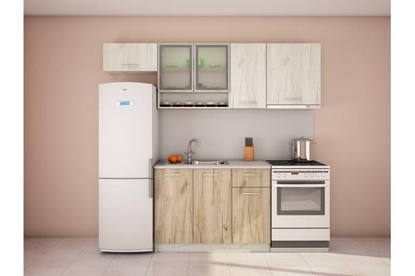 Кухня Примо 303