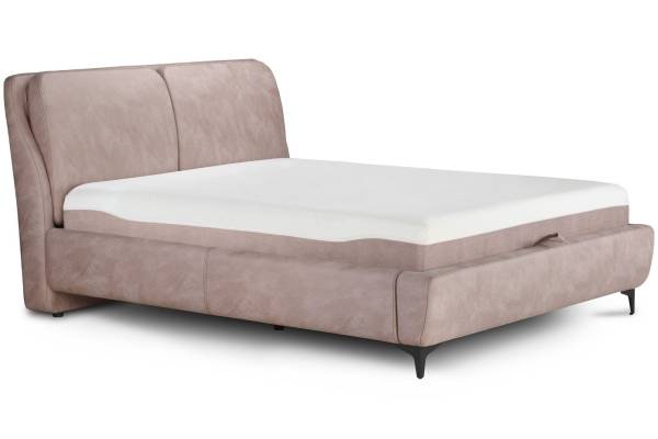 Тапицирано легло Katrina