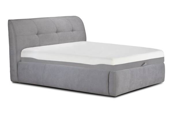 Тапицирано легло Martin