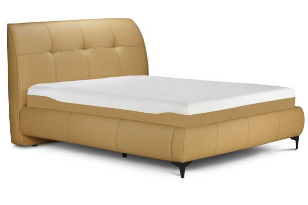 Тапицирано легло Martina