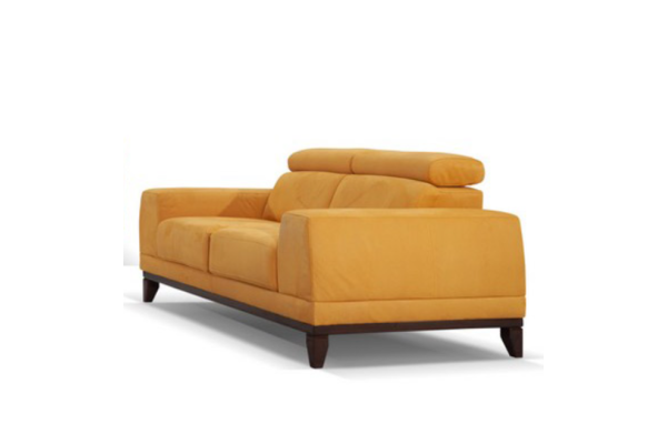 Двуместен диван Aurelia 020