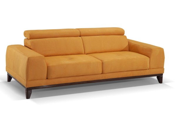 Триместен диван Aurelia 030