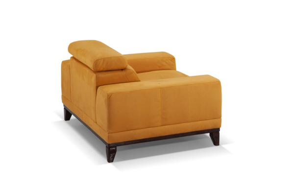 Фотьойл Aurelia 010