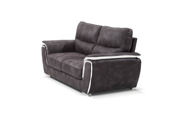 Двуместен диван Barbados 020