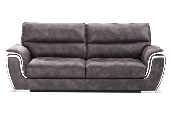 Триместен разтегателен диван Barbados 030М