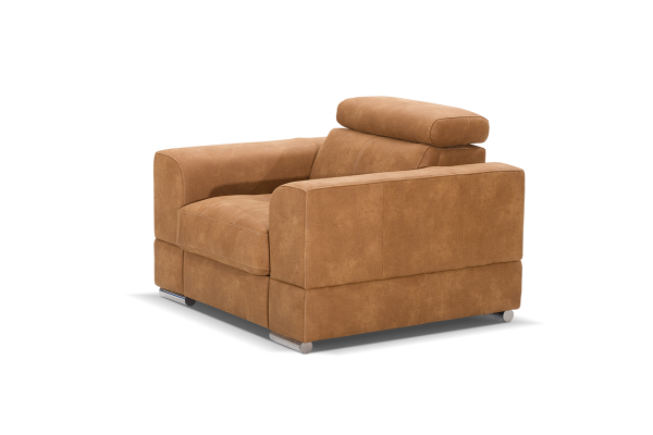 Фотьойл Brisel 010