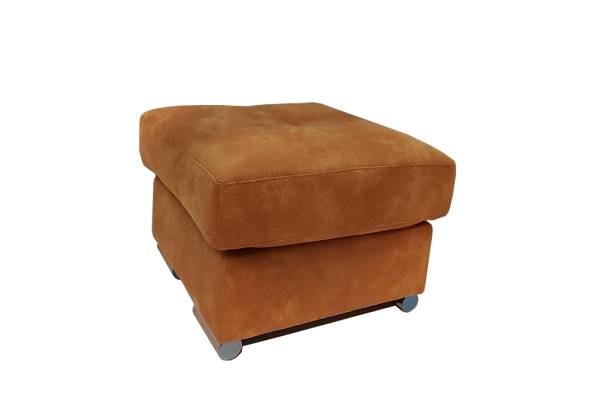 Табуретка Brisel 005